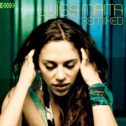 Maita Remixed
