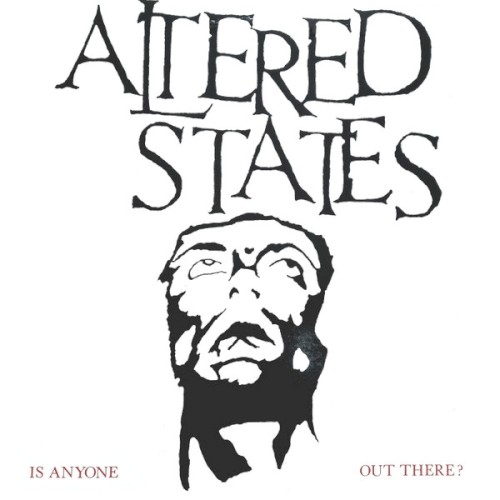 Is Anyone Out There?