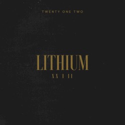 Lithium