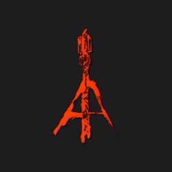 H¤ax