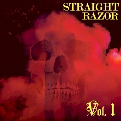 Vol. 1