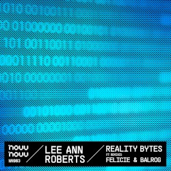 Reality Bytes
