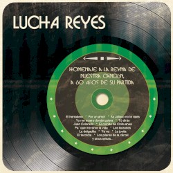 Homenaje a la reyna de nuestra canción, a 60 años de su partida