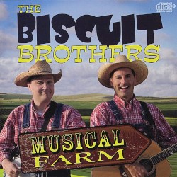 Musical Farm