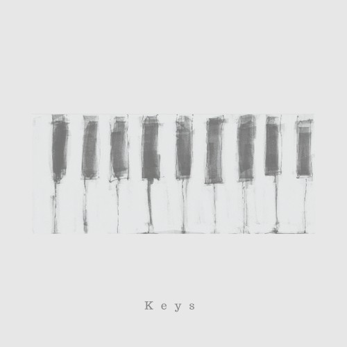 Keys