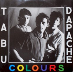 Colours