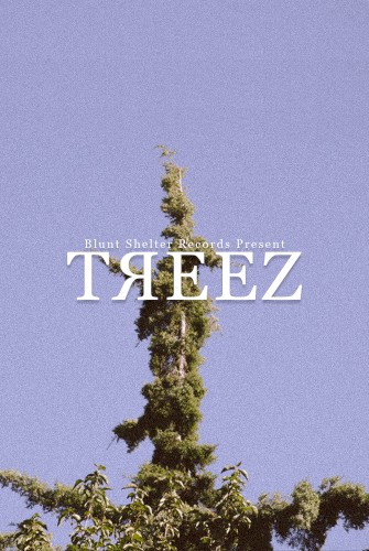 Treez