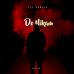 Do nikam