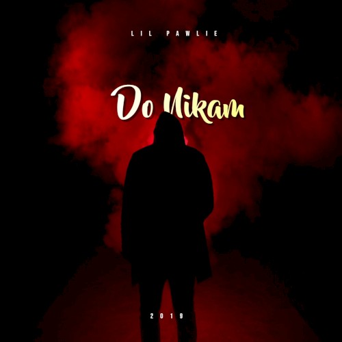 Do nikam