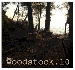 TheWoodstock.10