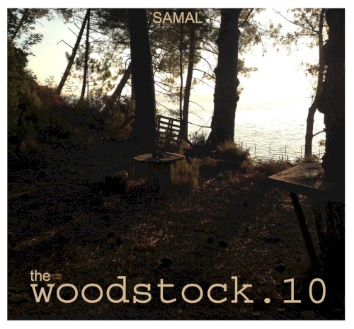 TheWoodstock.10