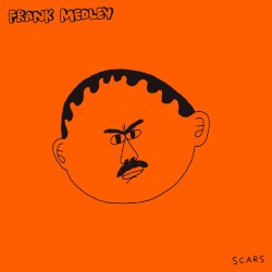 scars