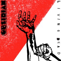 Living Dead