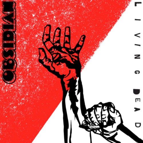 Living Dead