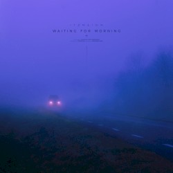 waiting for morning