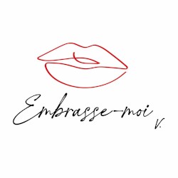 Embrasse-moi