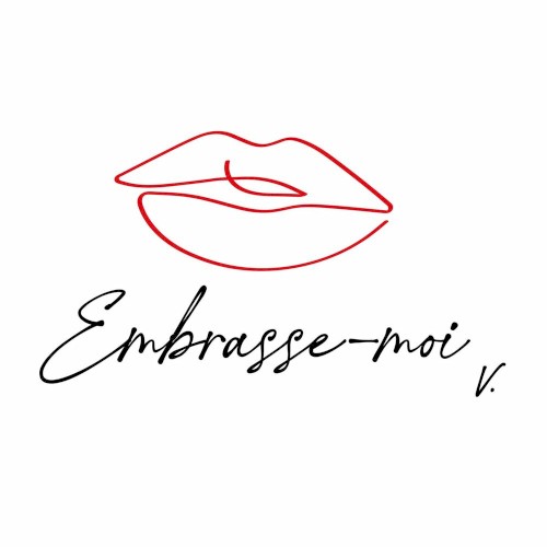 Embrasse-moi