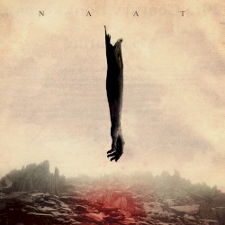 NAAT