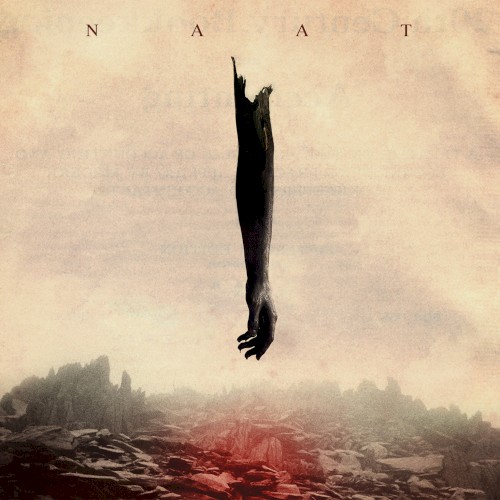 NAAT