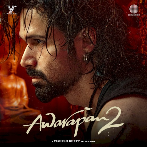 Awarapan 2 (Original Motion Picture Soundtrack)