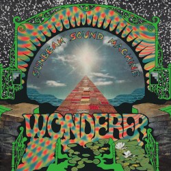 Wonderer