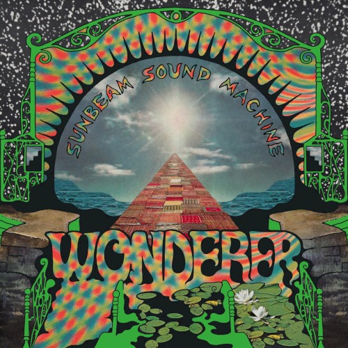 Wonderer
