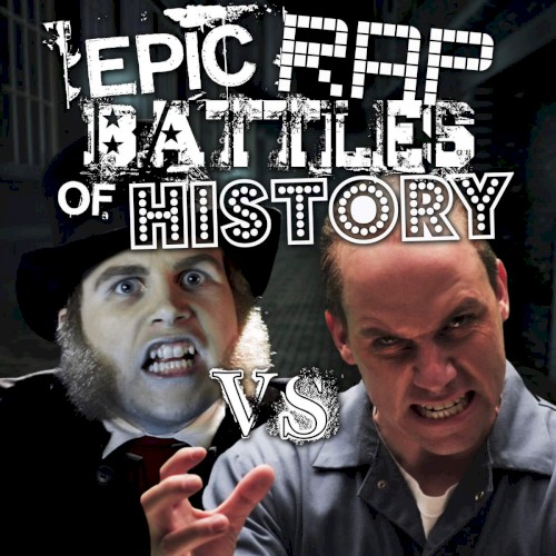 Jack the Ripper vs. Hannibal Lecter