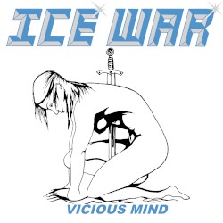 Vicious Mind
