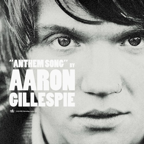 Anthem Song