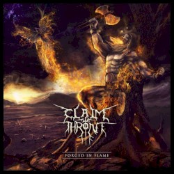 Forged in Flame
