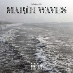 Makin Waves