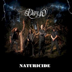 Naturicide