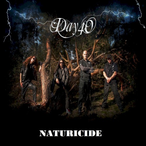Naturicide