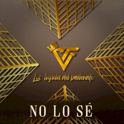 No lo sé