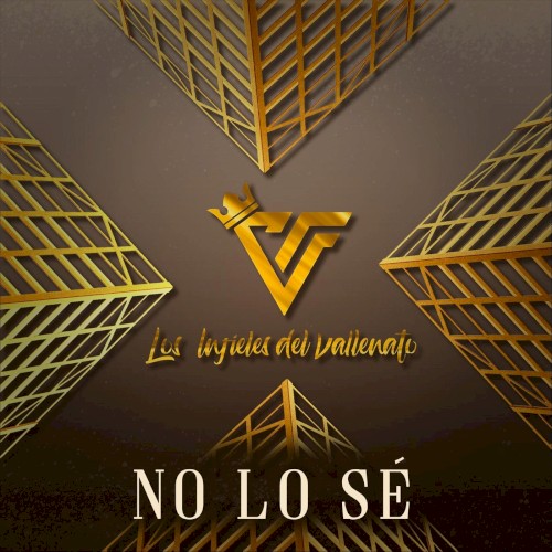 No lo sé