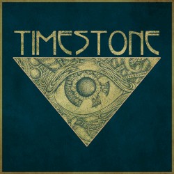 Timestone