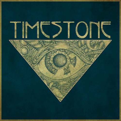 Timestone