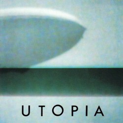 Utopia