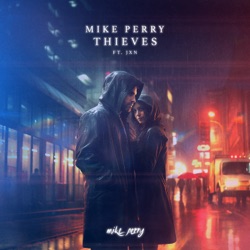 Thieves
