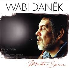 Wabi Daněk