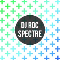 Spectre