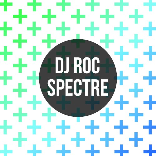 Spectre