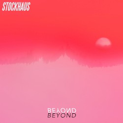 Beyond Beyond