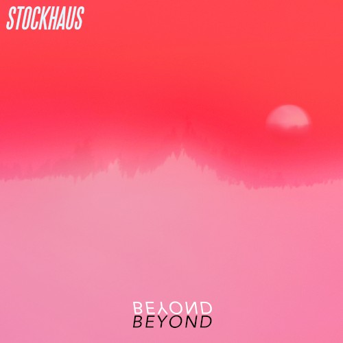 Beyond Beyond