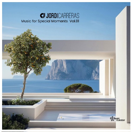 Music For Special Moments | Vol.81