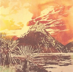 ある証明