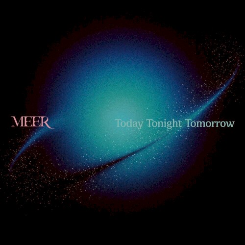 Today Tonight Tomorrow