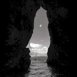 Intraverso