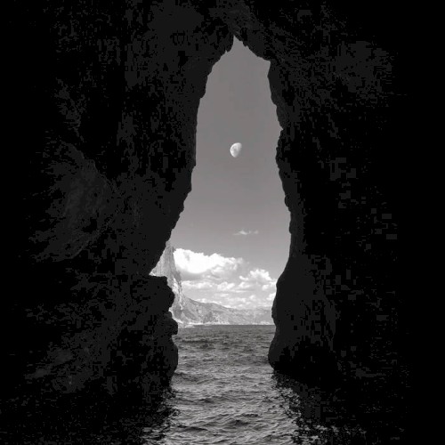 Intraverso