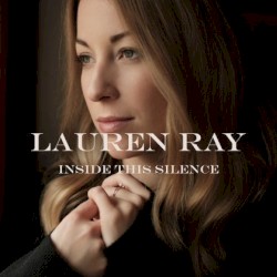 Inside This Silence